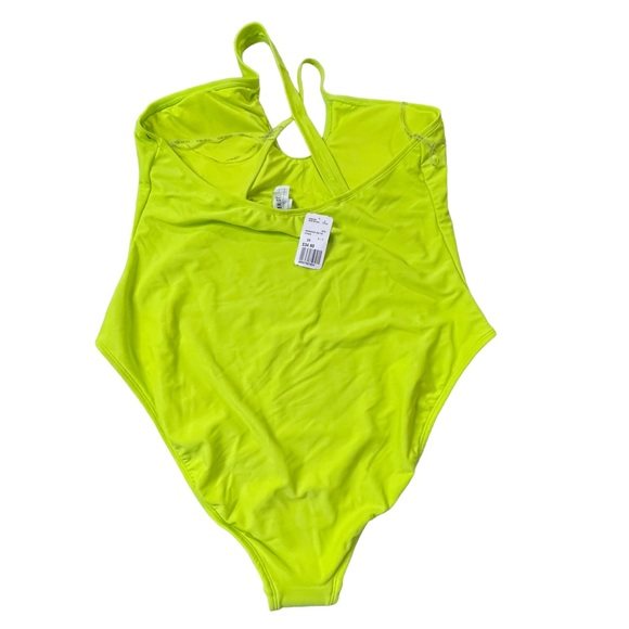 Forever 21 swimwear size 3X - Picture 5 of 10